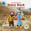 The Case of the Story Rock cover