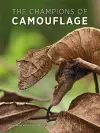 The Champions of Camouflage cover