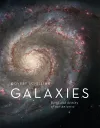 Galaxies cover