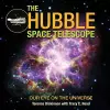 The Hubble Space Telescope cover