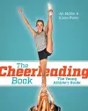 The Cheerleading Book cover