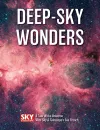 Deep-Sky Wonders: A Tour of the Universe with Sky and Telescope's Sue French cover