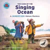 The Case of the Singing Ocean cover