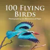100 Flying Birds cover