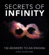 Secrets of Infinity cover