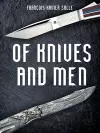 Of Knives and Men cover