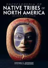 Encyclopedia of Native Tribes Of North America cover