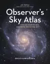 Observer's Sky Atlas cover