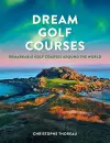 Dream Golf Courses cover