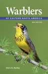 Warblers of Eastern North America cover