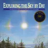 Exploring the Sky by Day cover