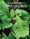 Champions of Camouflage cover