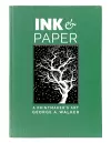 Ink & Paper cover