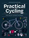 Practical Cycling cover