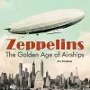 Zeppelins cover