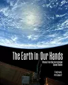 The Earth in Our Hands cover