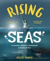 Rising Seas cover