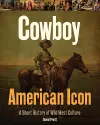 Cowboy - American Icon cover