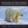 Wildlife of the North cover