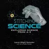 Stitching Science cover