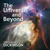 The Universe and Beyond cover