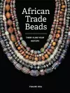 African Trade Beads cover