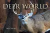 Deer World cover