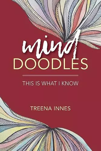 Mind Doodles cover