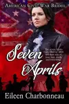 Seven Aprils cover