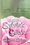 Sylvia's Secret cover