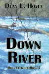 Down River cover