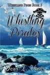 Whislting Pirates cover