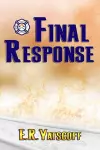 Final Response cover
