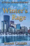 Winter's Rage cover