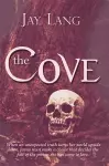 The Cove cover
