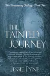 The Tainted Journey cover