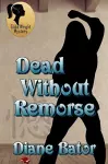 Dead Without Remorse cover