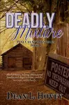 Deadly Mixture cover