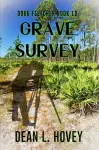 Grave Survey cover