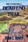 Dead End Trail cover