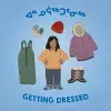 Getting Dressed cover