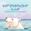 Springtime with the Polar Bears cover