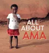 All about Ama cover