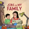 Jobs in My Family cover