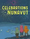 Celebrations in Nunavut cover