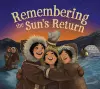 Remembering the Sun's Return cover
