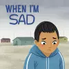 When I'm Sad cover