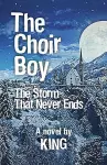 The Choir Boy cover