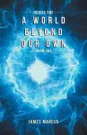 A World Beyond Our Own cover