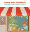 Nanny Rules Guidebook cover